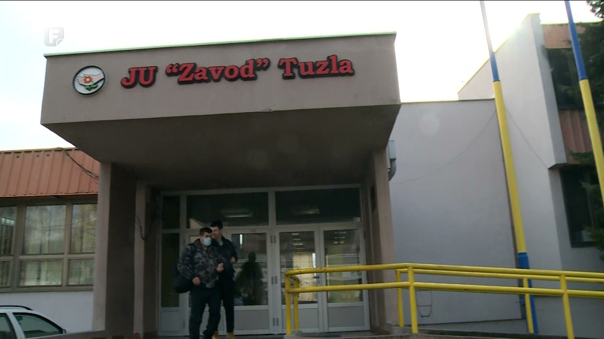 Tuzla će uskoro imati Radni centar za osobe sa teškoćama u razvoju